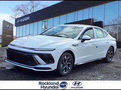 2025 Hyundai Sonata New for sale in West Nyack, NY For Sale in West Nyack, NY