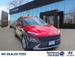 Certified 2023 Hyundai Kona SEL Sport Utility
