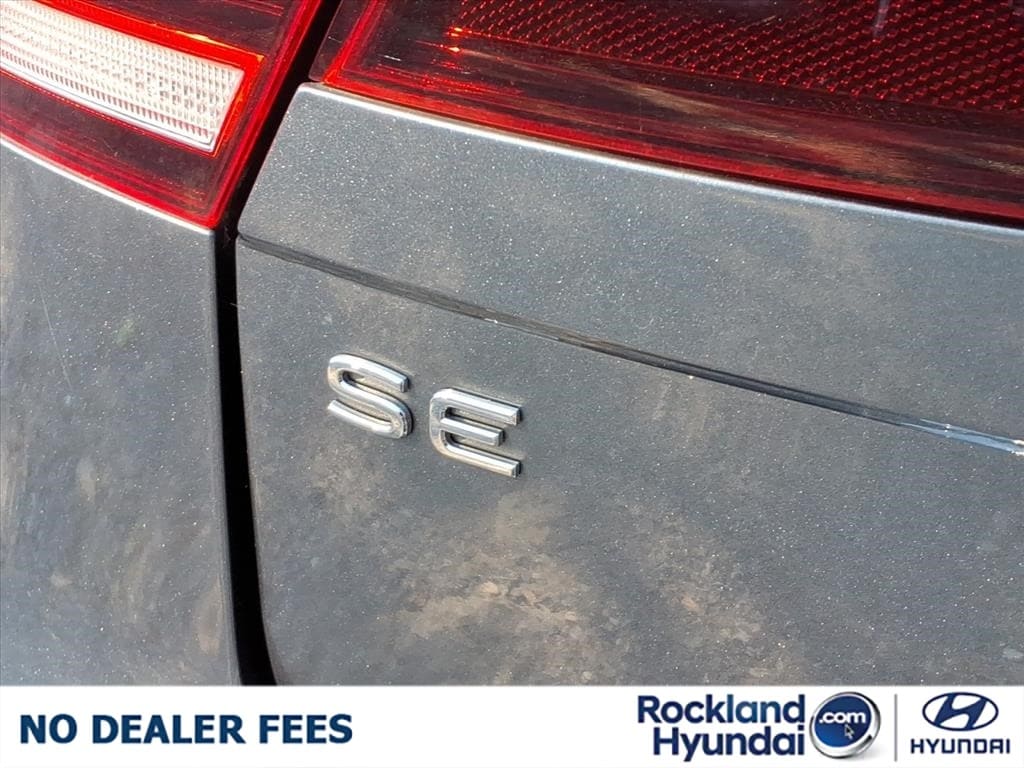 2022 Volkswagen Tiguan SE R-LINE BLACK - Photo 18
