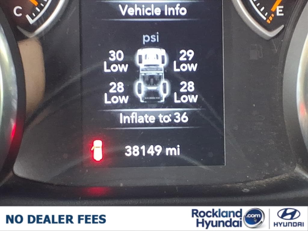 2022 Jeep Wrangler Unlimited Sport S - Photo 13
