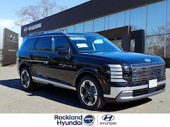 2026 Hyundai Palisade Limited AWD SUV New for sale in West Nyack, NY