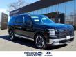 New 2026 Hyundai Palisade Limited SUV