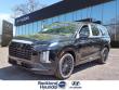 New 2025 Hyundai Palisade Calligraphy Night Edition AWD SUV