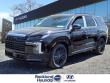 New 2025 Hyundai Palisade Calligraphy Night Edition AWD SUV