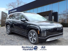 2026 Hyundai IONIQ 9 SEL SUV New for sale in West Nyack, NY
