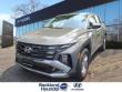 Certified 2025 Hyundai Tucson SE AWD SUV