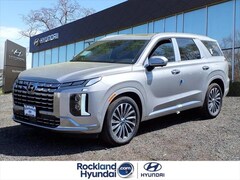 2025 Hyundai Palisade New for sale in West Nyack, NY For Sale in West Nyack, NY