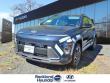 New 2026 Hyundai Kona SEL Premium SUV