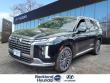 New 2025 Hyundai Palisade Calligraphy AWD SUV