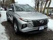 Certified 2023 Hyundai Tucson SEL Sport Utility