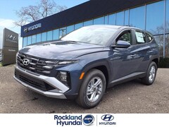 2025 Hyundai Tucson New for sale in West Nyack, NY For Sale in West Nyack, NY