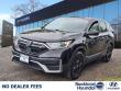 Used 2022 Honda CR-V Special Edition SUV