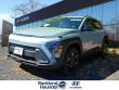 New 2026 Hyundai Kona SEL Sport SUV