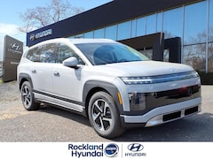 2026 Hyundai IONIQ 9 SE SUV New for sale in West Nyack, NY