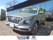 New 2026 Hyundai Venue SEL SUV