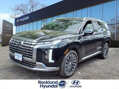 2025 Hyundai Palisade New for sale in West Nyack, NY For Sale in West Nyack, NY