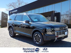 2026 Hyundai Palisade XRT AWD SUV New for sale in West Nyack, NY