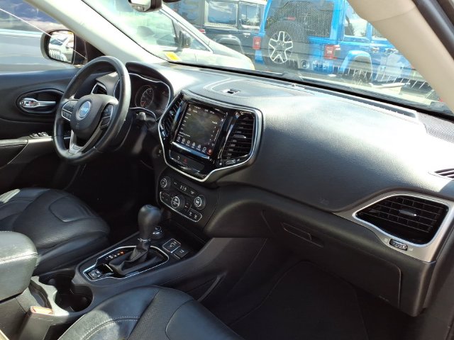 Photo 21