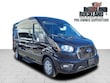  Ford Transit-350 Passenger