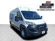 Ram ProMaster 2500