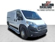 Ram ProMaster 2500