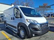  Ram ProMaster 2500
