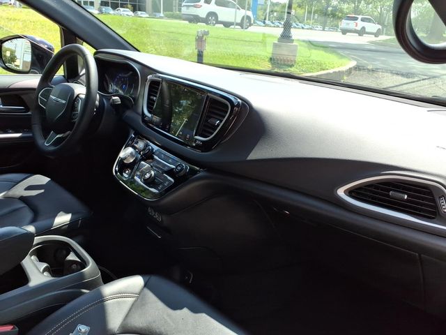 Photo 21