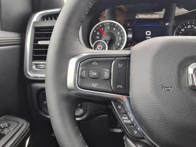 2026 RAM Ram 1500 Pickup Laramie - Photo 20