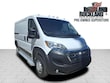 Ram ProMaster 2500