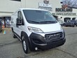  Ram ProMaster 2500