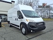  Ram ProMaster 3500
