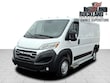  Ram ProMaster 2500