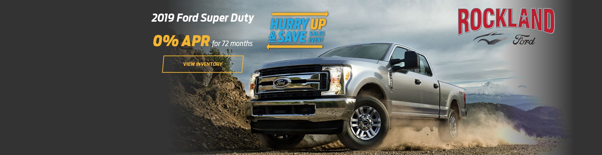rockland ford used cars rockland ford used cars
