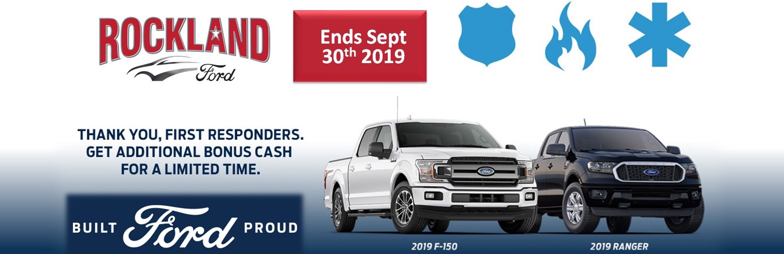 rockland ford thomaston maine rockland ford thomaston maine