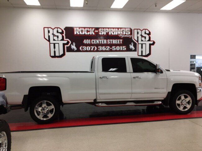 Chevy silverado owners manual