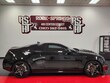 Cadillac CTS-V Coupe