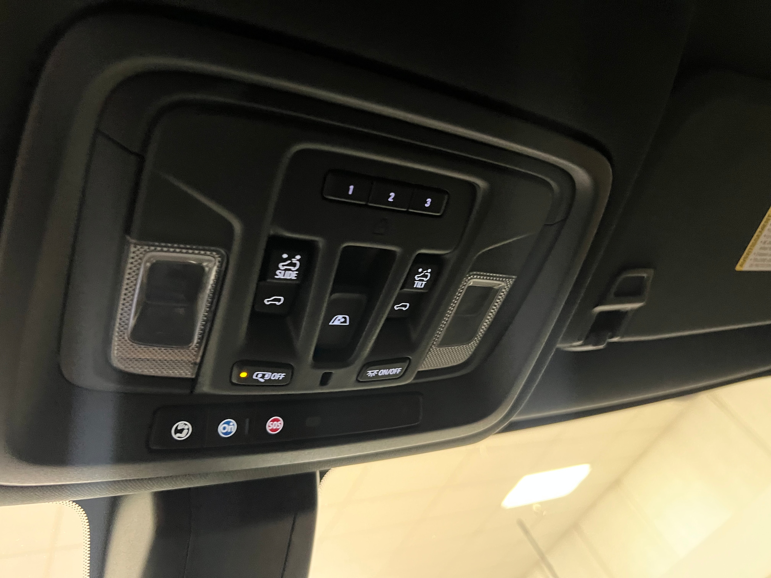2021 Chevrolet Silverado 3500HD High Country - Photo 29