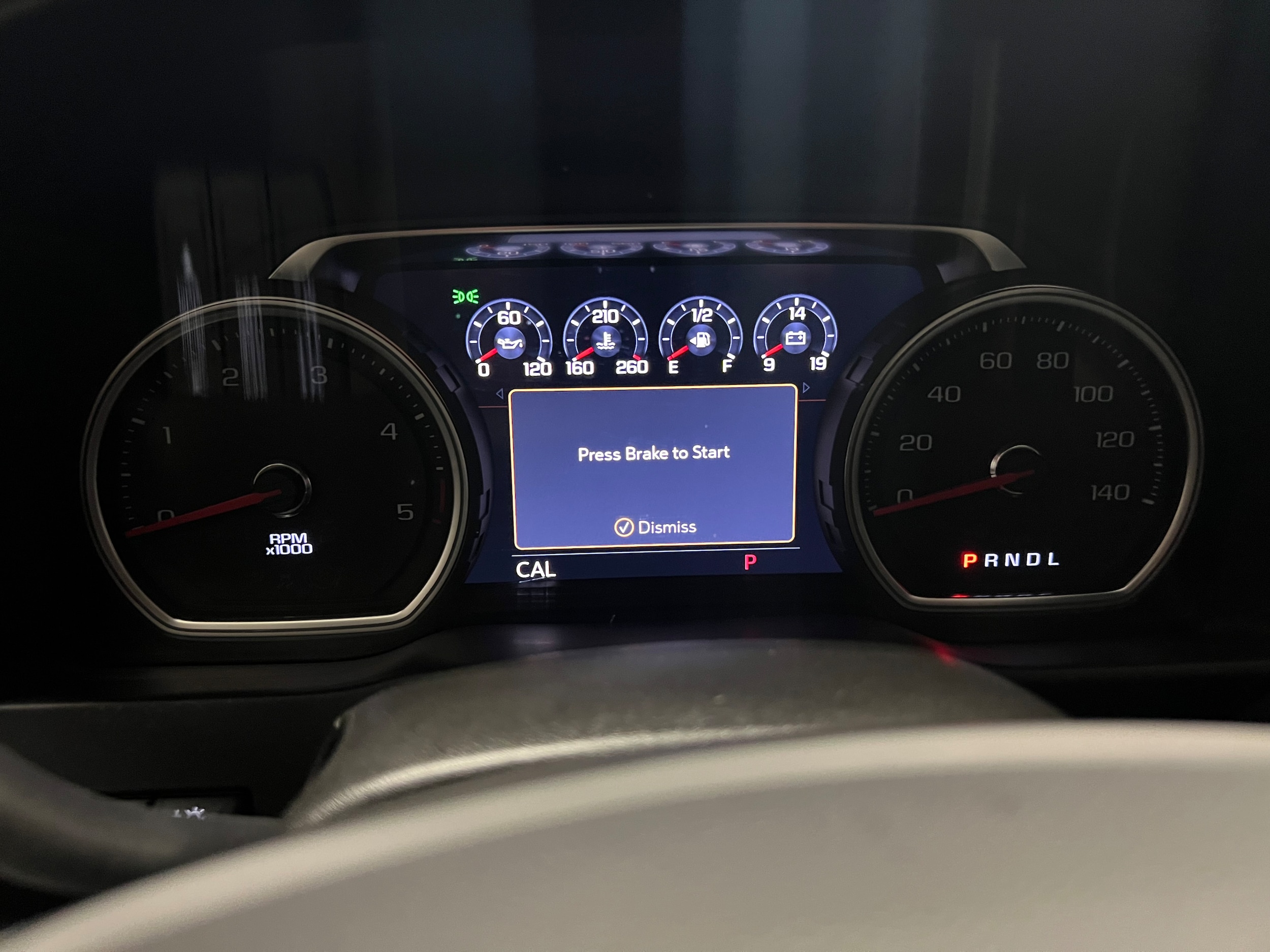 2021 Chevrolet Silverado 3500HD High Country - Photo 24