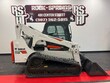  BOBCAT T740