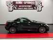  Mercedes-Benz SLK-Class