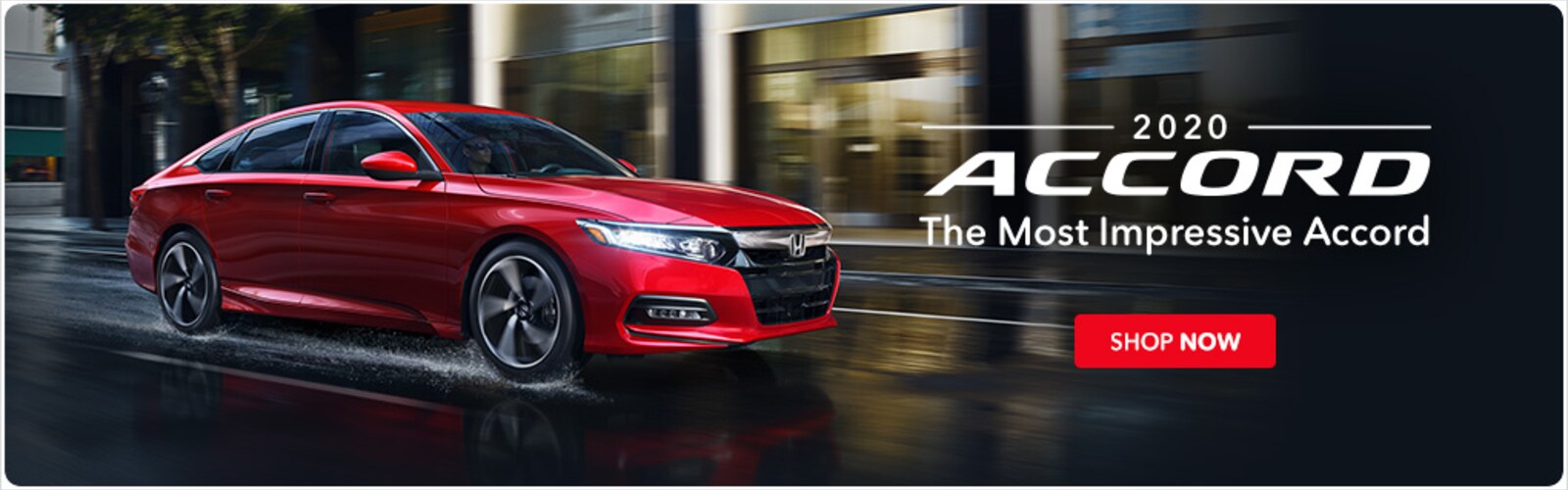 Rock Springs Honda New and Pre Owned Honda Automobile Dealership