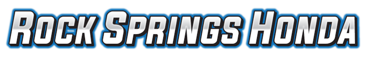 Rock Springs Honda