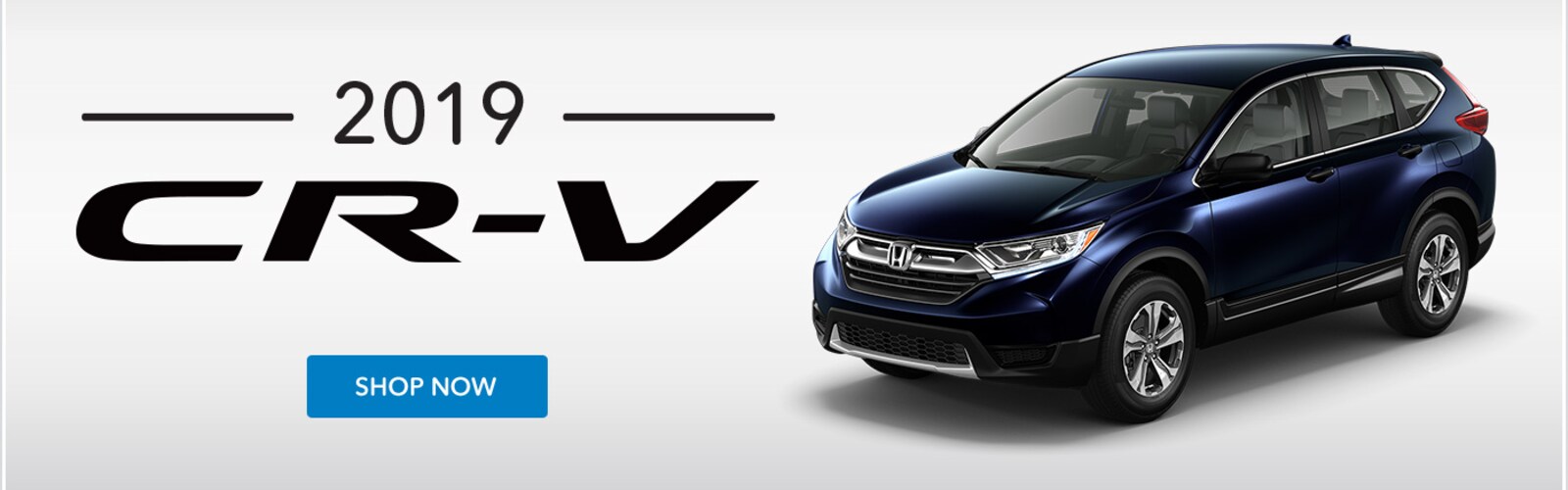 Rock Springs Honda New and Pre Owned Honda Automobile Dealership