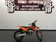  KTM 350SX-F