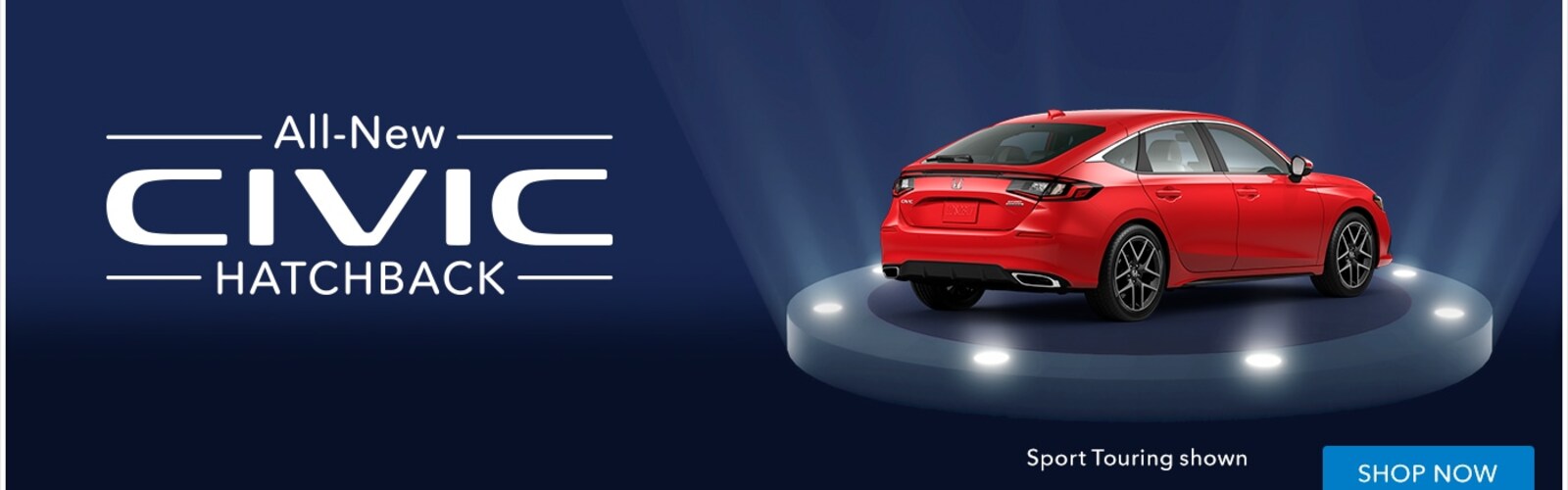 Rock Springs Honda New and Pre Owned Honda Automobile Dealership