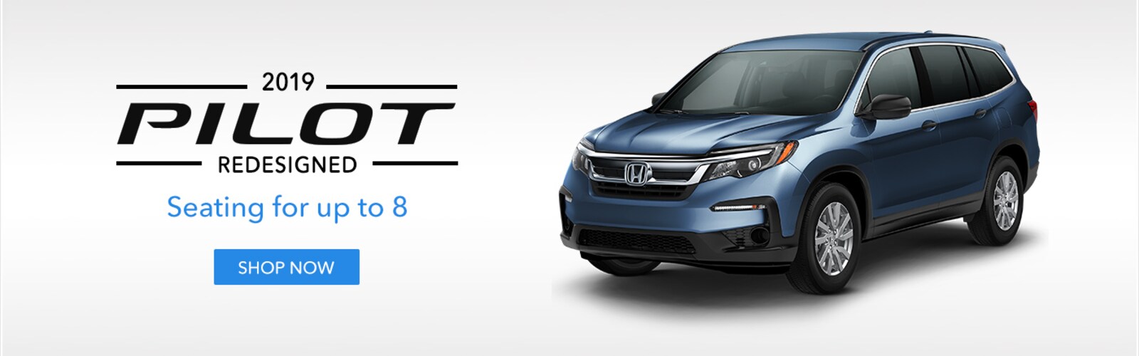 Rock Springs Honda New and Pre Owned Honda Automobile Dealership