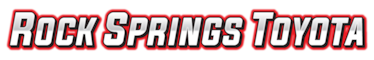 Rock Springs Toyota