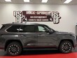  Toyota Sequoia