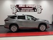  Toyota Highlander Hybrid