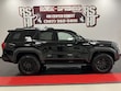  Toyota 4Runner i-FORCE MAX